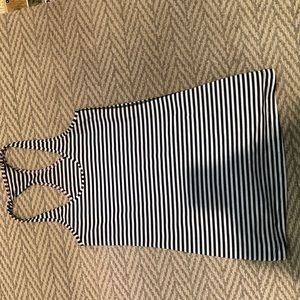 Lululemon cool racerback tank